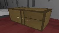 IMSCARED PC Steam CD Key screenshot 3