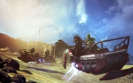 Borderlands 2 - Captain Scarlett and her Pirate's Booty DLC RU PC Steam CD Key screenshot 6