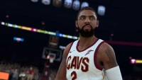 NBA 2K18 XBOX One CD Key screenshot 4