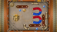 Slingshot Puzzle Steam CD Key screenshot 3