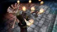 Avencast: Rise of the Mage Steam Gift screenshot 6