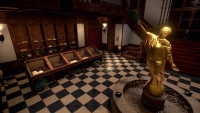The Automatician Steam CD Key  screenshot 3