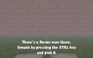IMSCARED PC Steam CD Key screenshot 4