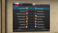 Lords of Football Complete Edition Steam CD Key screenshot 6