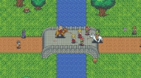 Survival Kingdom Steam CD Key screenshot 5