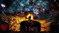 Possessed Steam CD Key screenshot 5