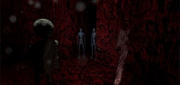 Timore Inferno Steam CD Key screenshot 5