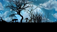 Dreamlike Worlds Steam CD Key screenshot 6