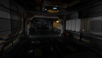 Those Damn Aliens! VR Steam CD Key screenshot 6