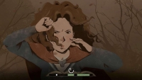 Ken Follett's The Pillars of the Earth RU VPN Activated Steam CD Key screenshot 7
