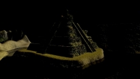 Aztecalypse PC Steam CD Key screenshot 7