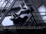Deadlands Noir - That Old Time Religion Steam CD Key screenshot 6
