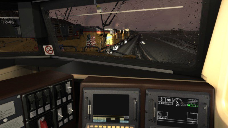 Railworks Train Simulator 2013 Collection Steam Gift