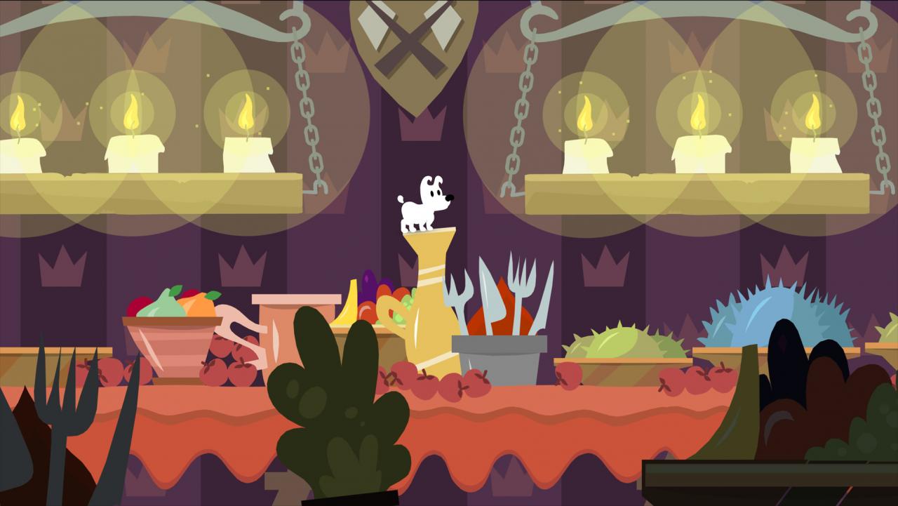 Mimpi: Deluxe Bundle Steam CD Key