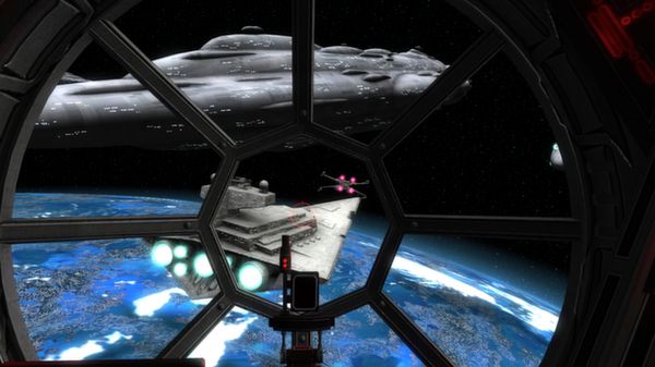 Pinball FX2 - Star Wars Pinball: Balance Of The Force Pack Steam CD Key