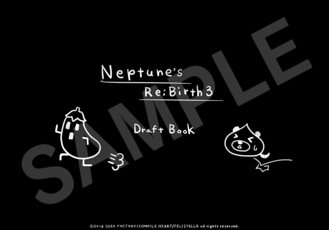 Hyperdimension Neptunia Re;Birth3 Deluxe Pack DLC Steam CD Key