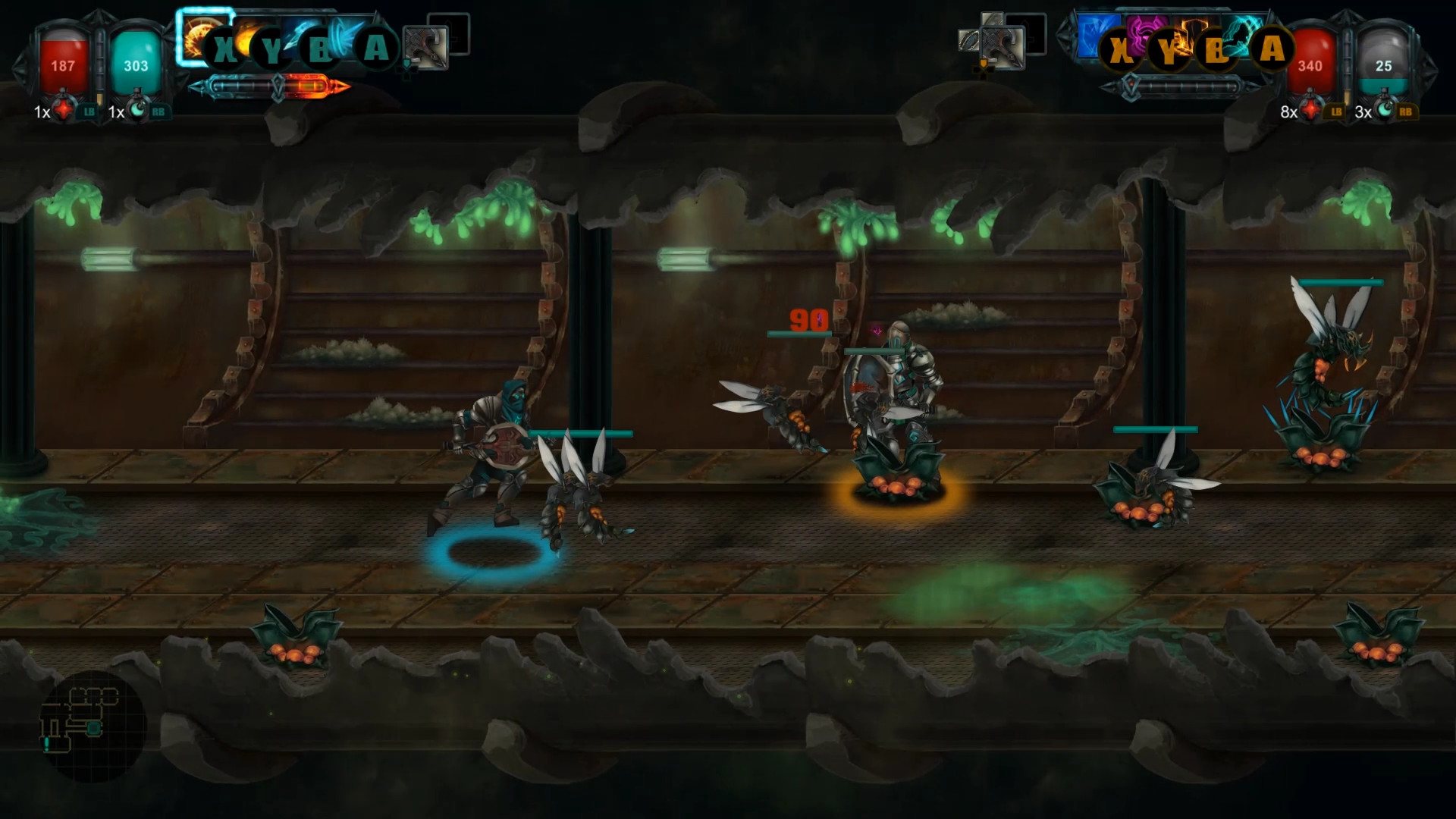 Moonfall игра. Moonfall игра. Moonfall игра. Moonfall 2022 постер. скроллер жанр игр.