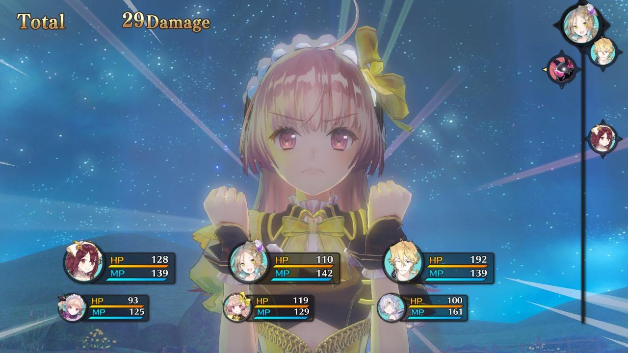 Atelier Lydie & Suelle ~The Alchemists And The Mysterious Paintings~ Steam CD Key