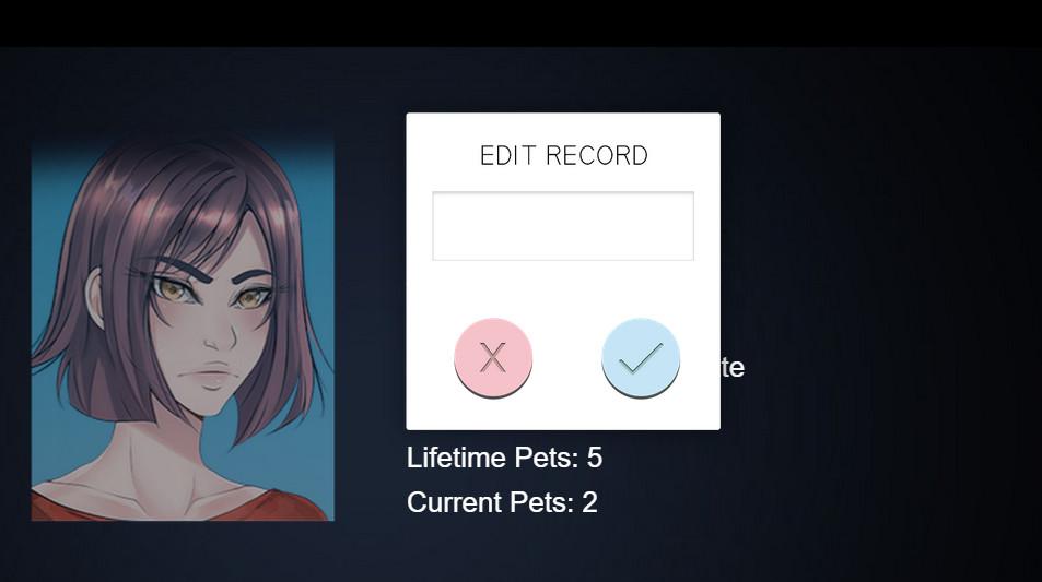 Paws And Effect Steam CD Key