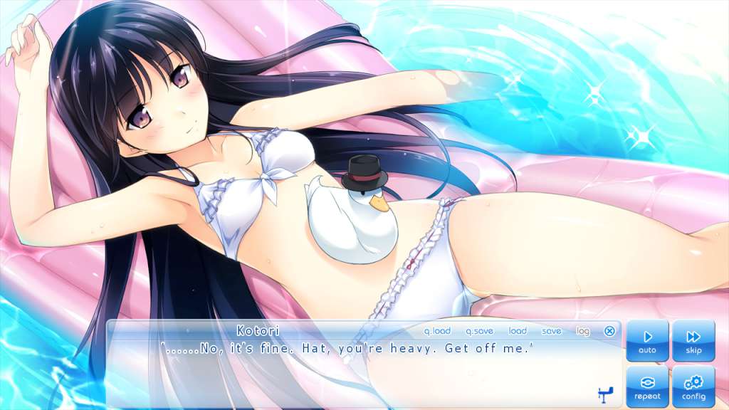 If My Heart Had Wings - The Morning Glory Collection Steam CD Key