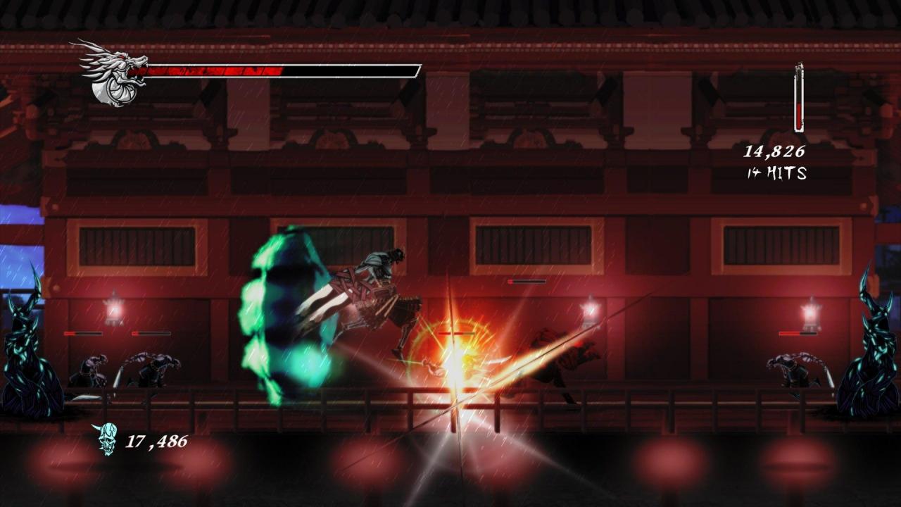 Onikira - Demon Killer Contributor's Pack Steam CD Key