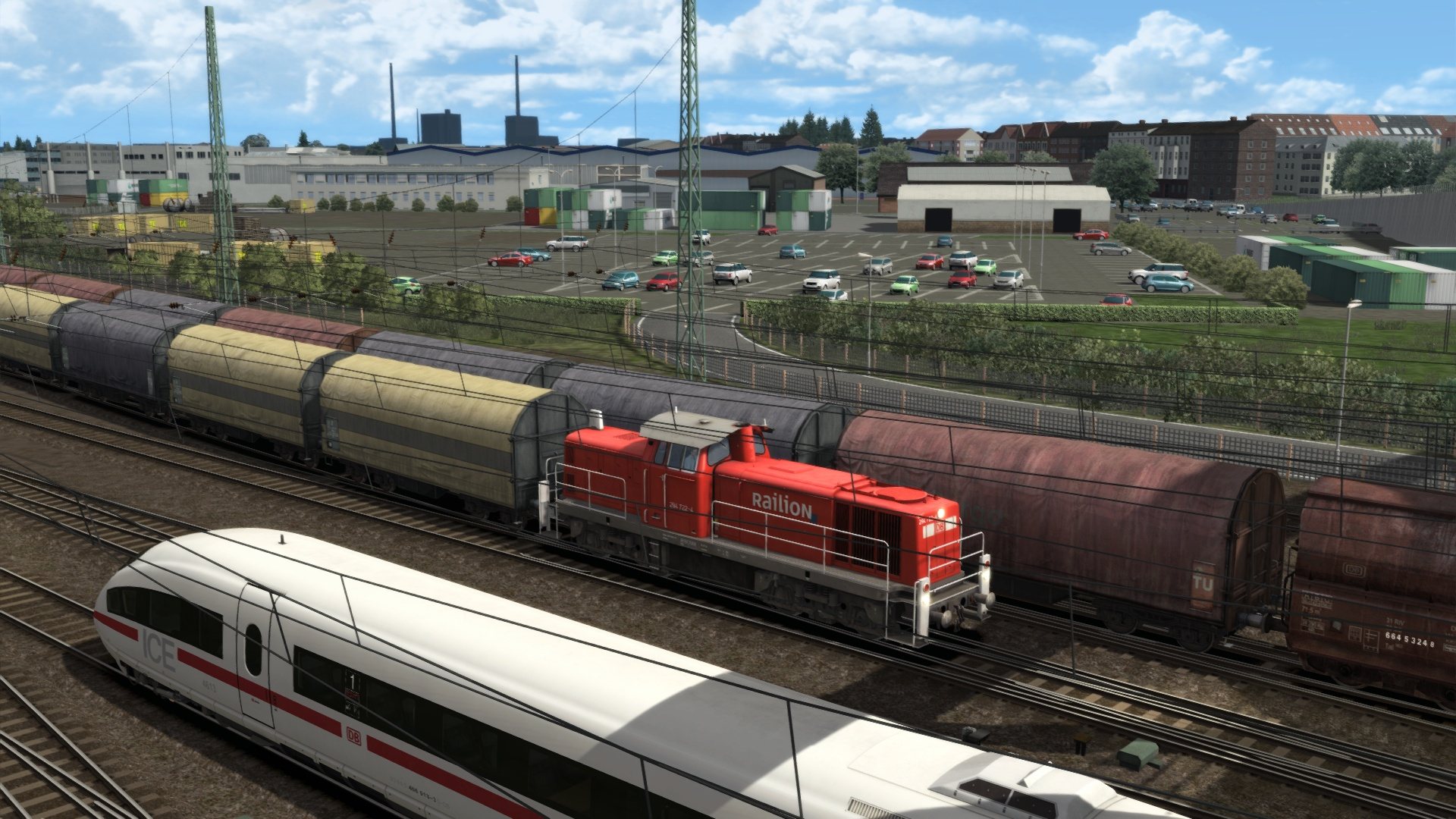 Train game simulator. Train Simulator 2021. Симулятор поезда Train Simulator 2019. Трейн симулятор 2018. Трейн симулятор 2020.