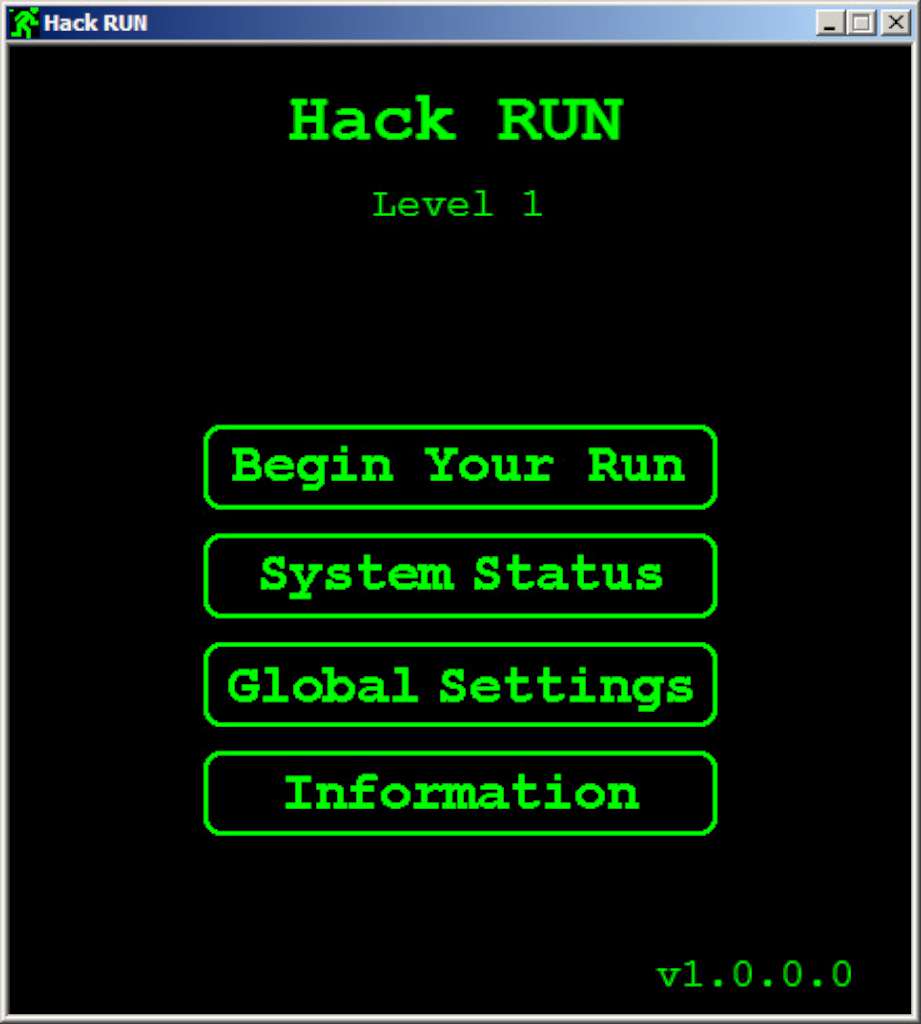 Hack Run. Run Hacking. Хак в магазине. Globo Run Hack. Хак отзыв