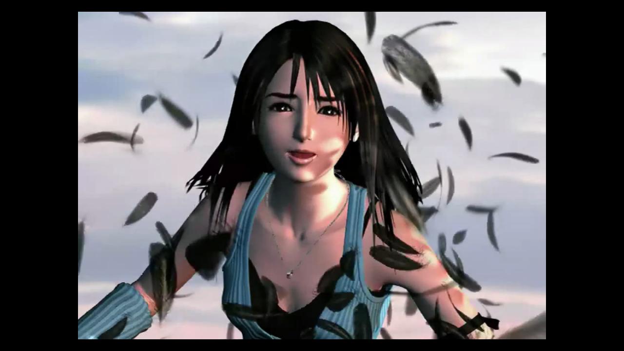 Final Fantasy VIII Remastered AR XBOX One CD / Xbox Series X,S Key