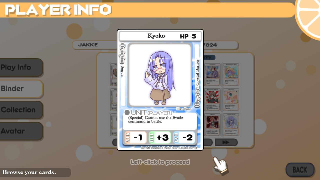 100% Orange Juice - Alte & Kyoko Character Pack DLC Steam CD Key