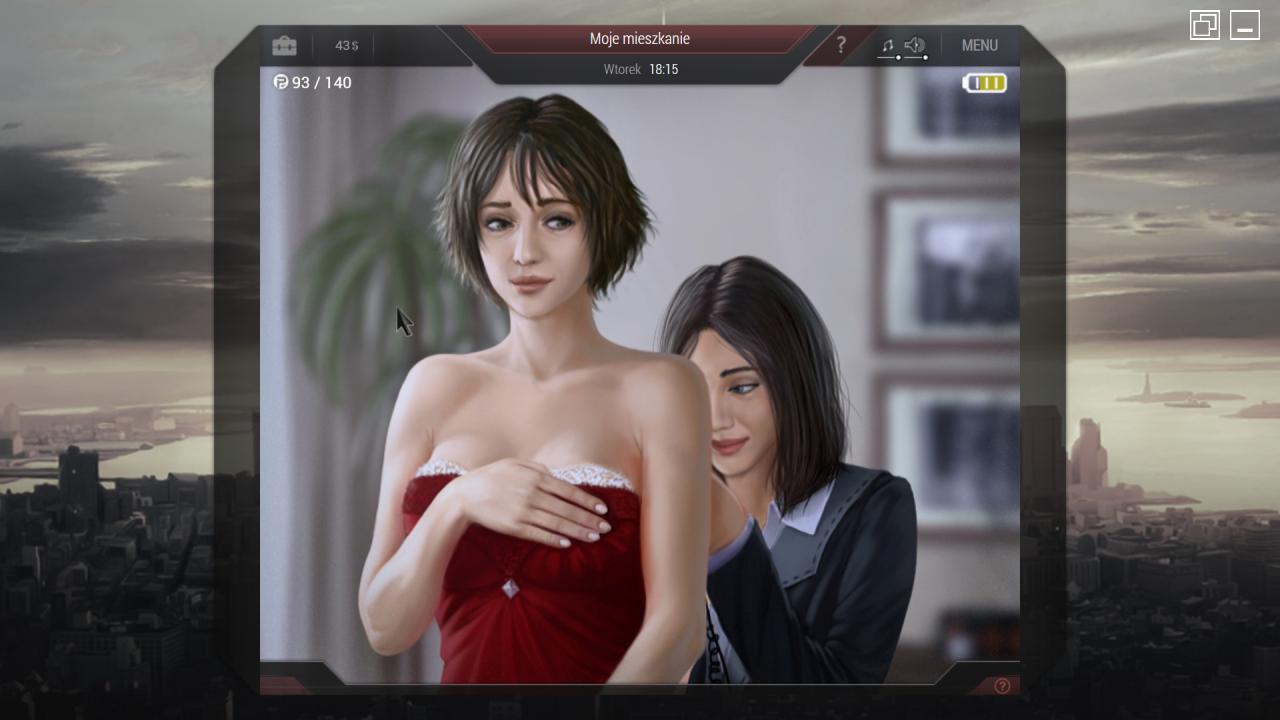 CodeRed: Agent Sarah's Story - Day One Steam CD Key