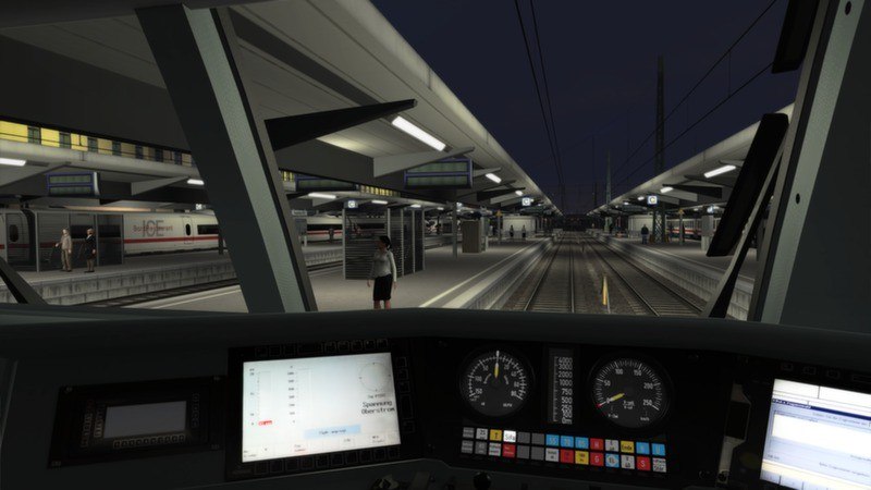 Railworks Train Simulator 2013 Collection Steam Gift