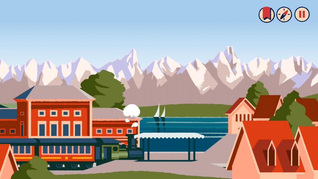 over-the-alps screenshot