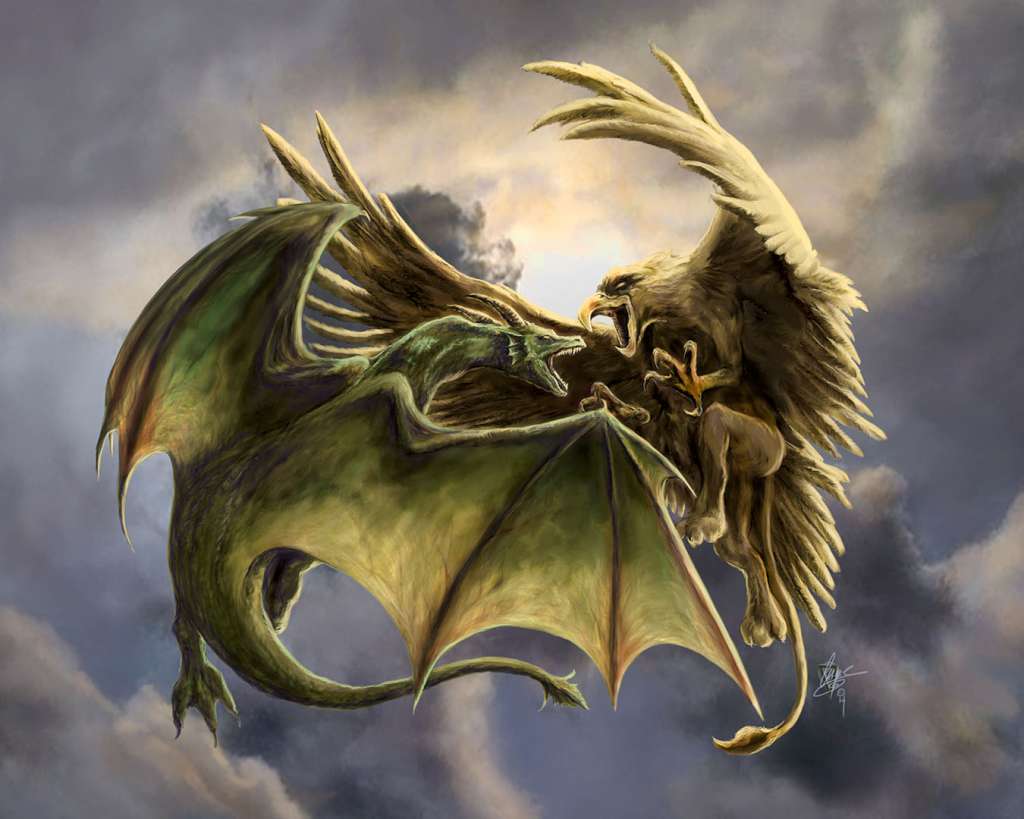 Dragon: The Game Steam CD Key