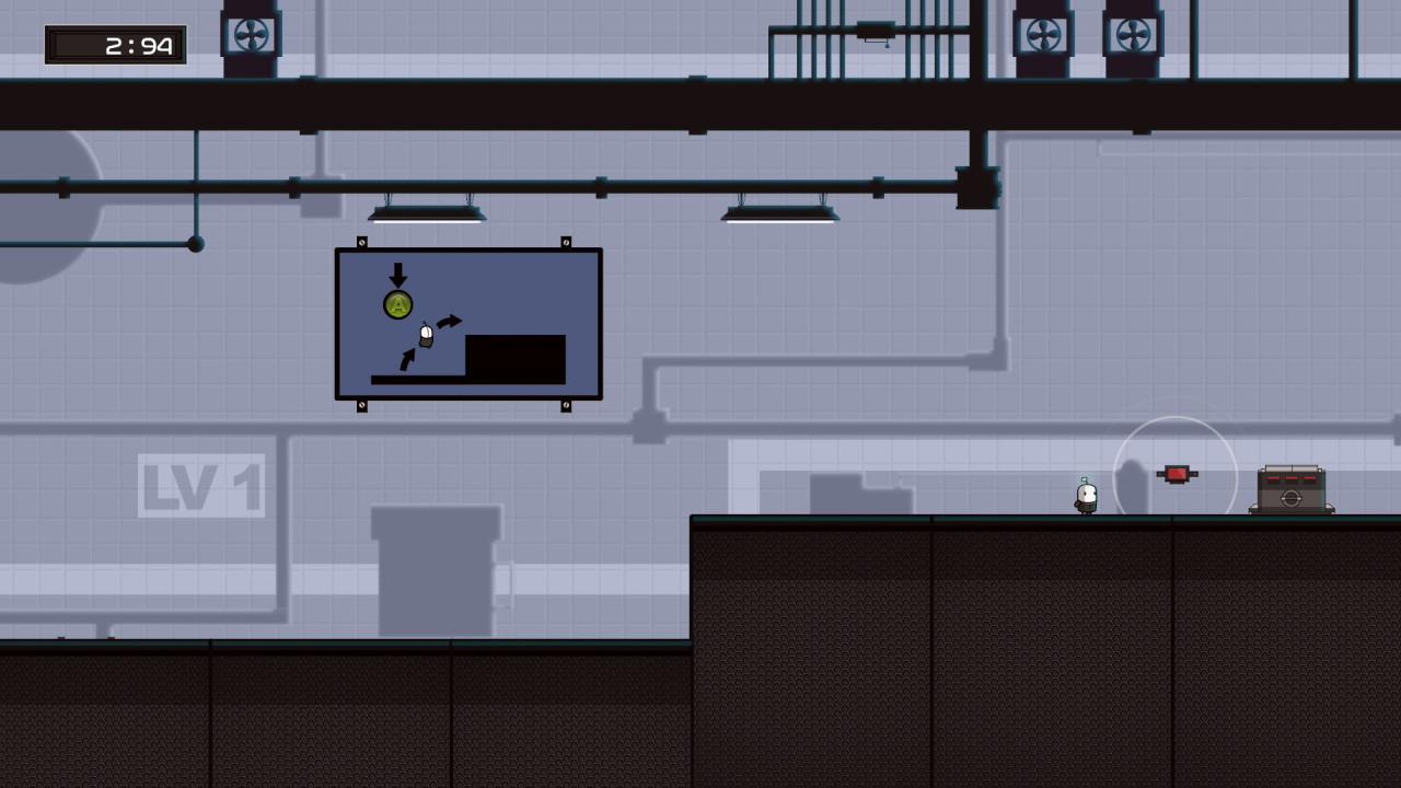 sponchies screenshot