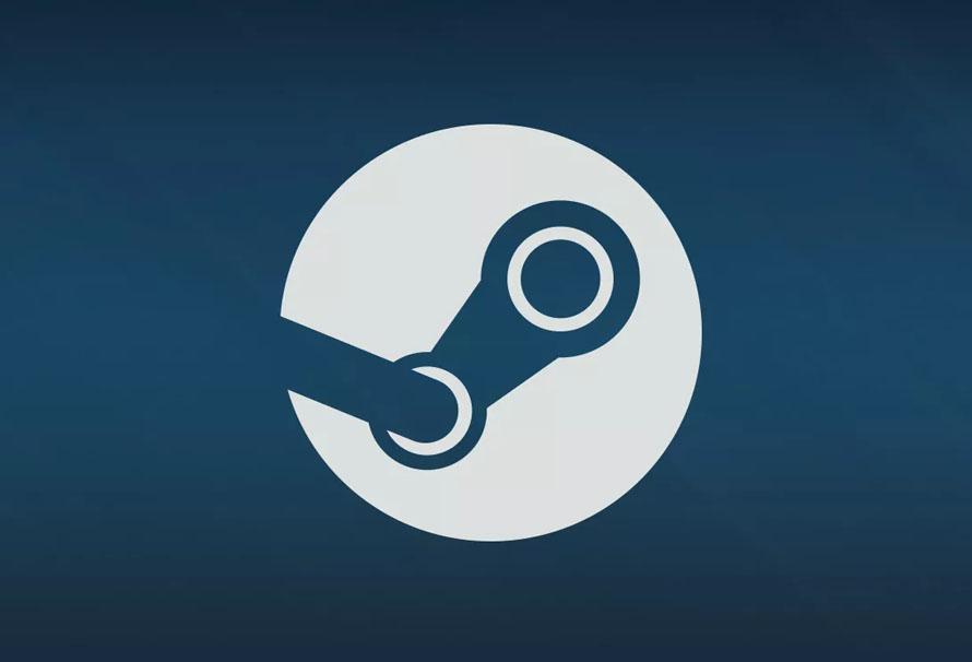 Steam Gift Card $100 Global Activation Code