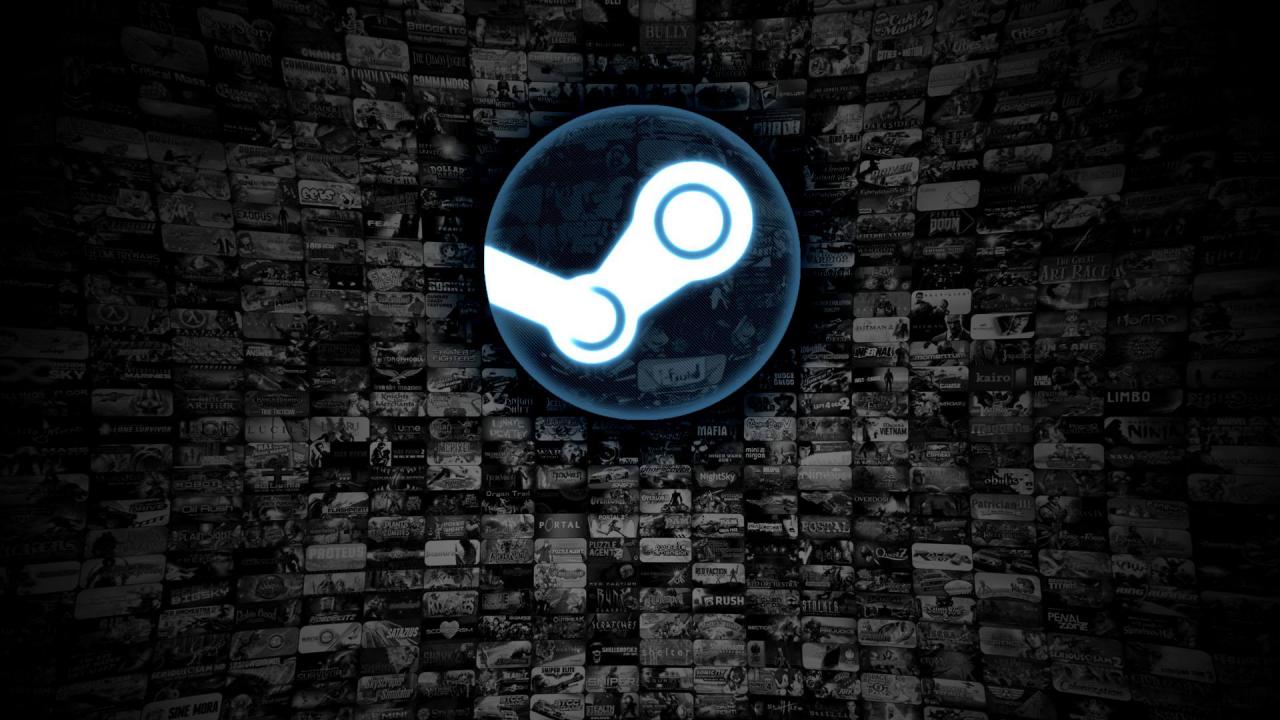 Steam Wallet Card €10 Global Activation Code