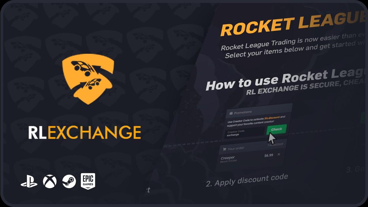 rl-exchange-250-usd-gift-card-godlike-gaming