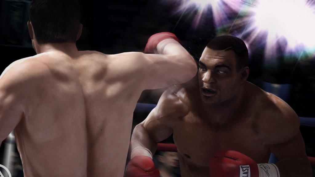 Файт найт xbox 360. Fight Night Champion. Fight Night Champion (ps3). Fight Night Champion ps4. EA Sports Fight Night Champion.