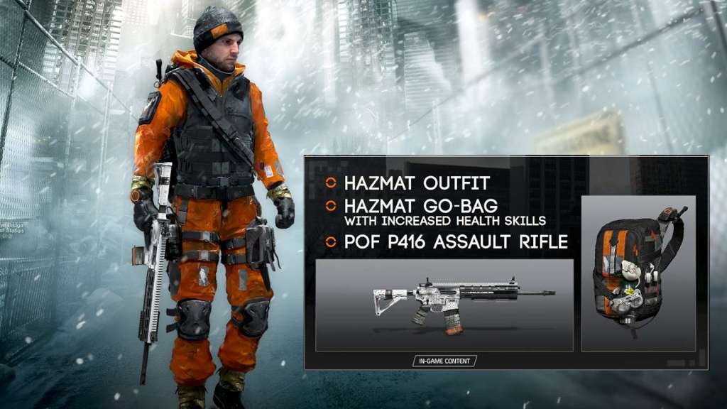 Русификатор tom clancy s. Tom Clancy's the Division Gold Edition Xbox. The Division Hazmat p416. The Division 1 Gear Sets. The Division 1.8.3 'Gear Sets.