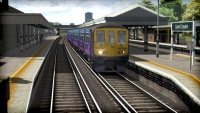 Train Simulator 2014 Steam CD Key screenshot 3