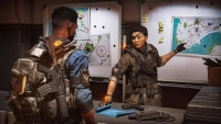 Tom Clancy’s The Division 2 Warlords of New York Edition XBOX One CD Key screenshot 5