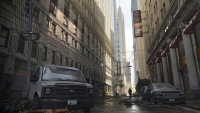 Tom Clancy’s The Division 2 Warlords of New York Edition XBOX One CD Key screenshot 4