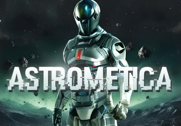 Astrometica PC Steam CD Key