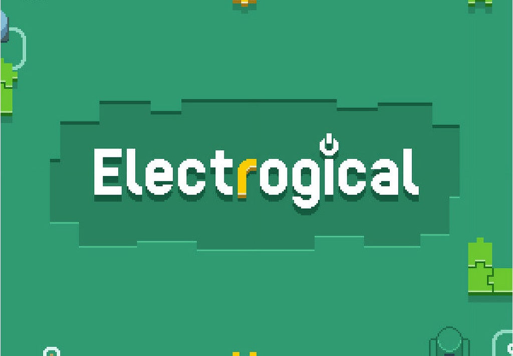 Electrogical PC Steam CD Key