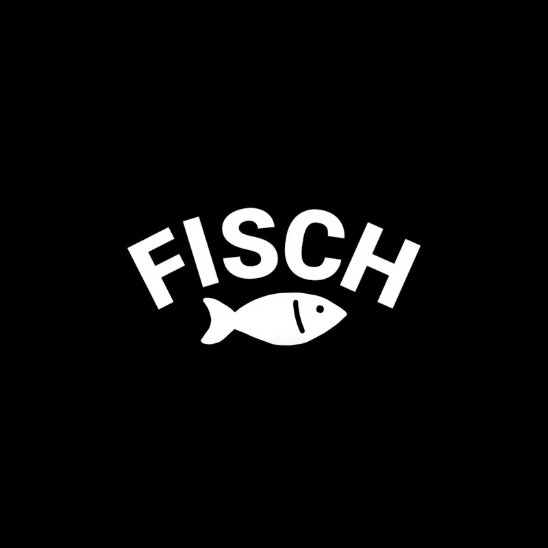 Fisch Items > Gamepasses > Supporter