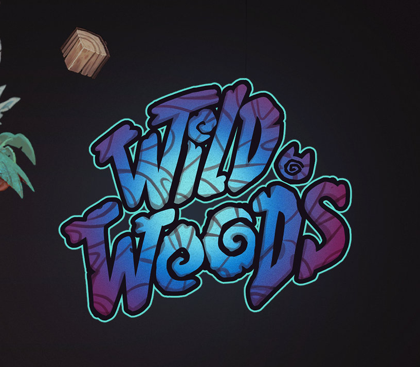 Wild Woods PC Steam