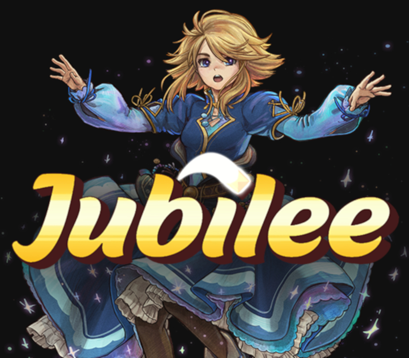 

Jubilee PC Steam CD Key