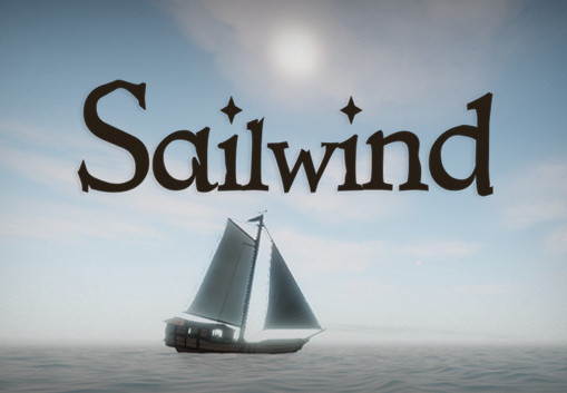 Sailwind PC Steam Account screenshot 2