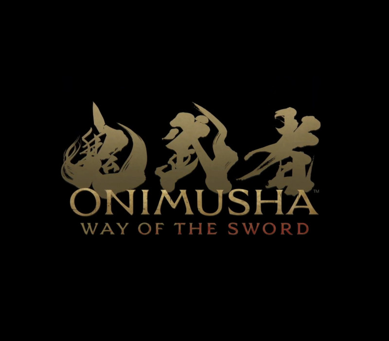 

Onimusha: Way of the Sword + Pre-order Bonus PRE-ORDER PC Steam CD Key