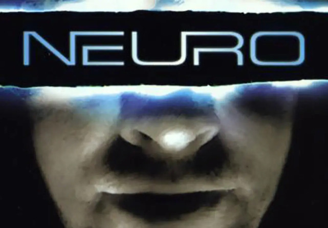 NEURO PC Steam CD Key screenshot 1